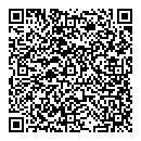 R Lecour QR vCard