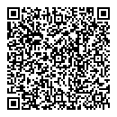 Glen Millar QR vCard