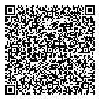 Able Rental & Supply QR vCard