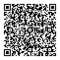 G Parsons QR vCard