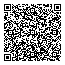 Wm Kettlewell QR vCard