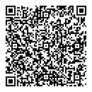 M Schroeder QR vCard