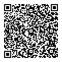 G Burns QR vCard