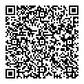 F Charron QR vCard