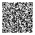 J Samarian QR vCard