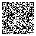 F Poirier QR vCard