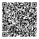 H Sabourin QR vCard