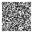 Tiara Laronde QR vCard