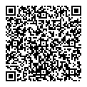 L Fulcher QR vCard