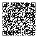 D Fiacconi QR vCard