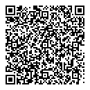 Dan Galipeau QR vCard