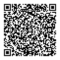 J Barty QR vCard