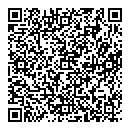 A Marrtinez QR vCard