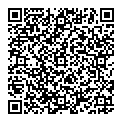 R Lloyd QR vCard