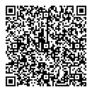 M Ratelle QR vCard