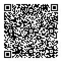 H Fetterly QR vCard