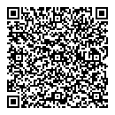 K J Donaldson QR vCard