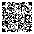 E Dube QR vCard