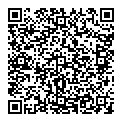 L Berg QR vCard