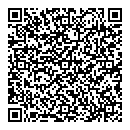 G Turcotte QR vCard