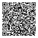 Rheal Gelinas QR vCard