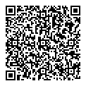 M Alatyppo QR vCard