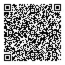 G Boucher QR vCard