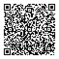 J Nikitin QR vCard