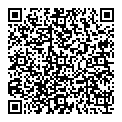 J Dalyk QR vCard