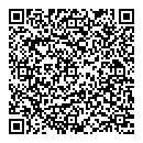 D G Macdonald QR vCard