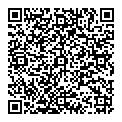 K St Eve QR vCard