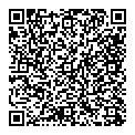 K Lukkarila QR vCard