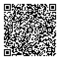 M Hadner QR vCard