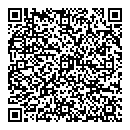 Kurt Fraser QR vCard