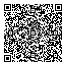 Lisa Lalonde QR vCard