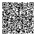 C Turpin QR vCard