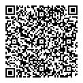 D Becker QR vCard