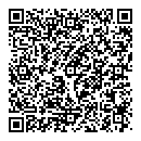 Honeyford Doug QR vCard