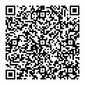 V Clark QR vCard