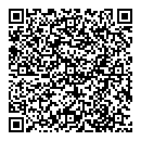 Robert Lightle QR vCard