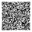 Chek Sport QR vCard