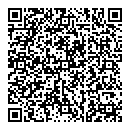 Ellis Moratz QR vCard