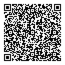 K Ristoule QR vCard