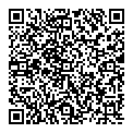 T Tasse QR vCard