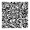 C Harding QR vCard