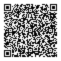 S Bannon QR vCard