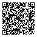 K Rever QR vCard