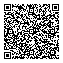 E Broughton QR vCard