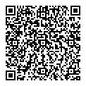 J Curran QR vCard