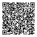 T Stack QR vCard